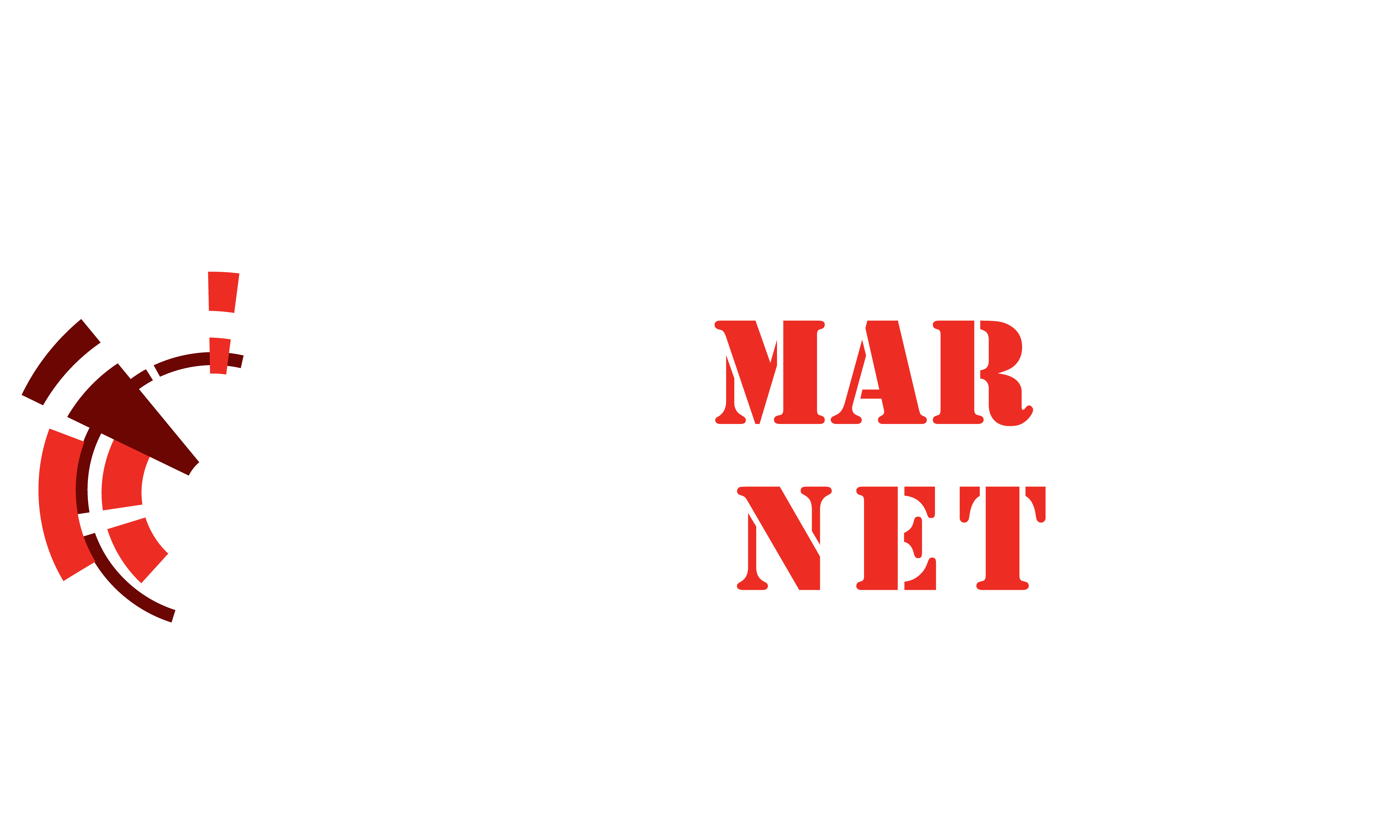 Laravel logo